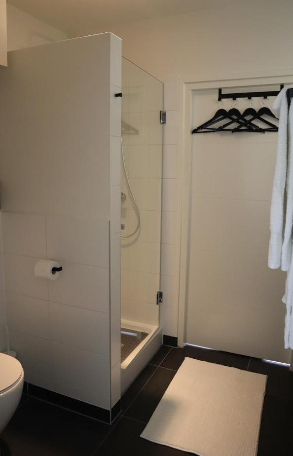 B & B De Rode Beuk Hilvarenbeek Dış mekan fotoğraf